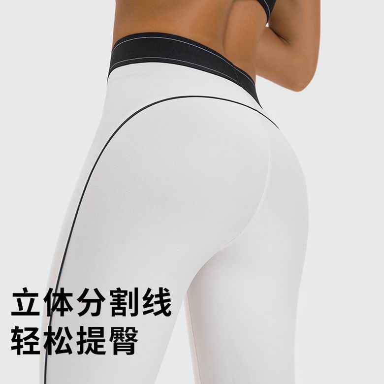 Lululemon DL347 4C S-2XL ngc (3)
